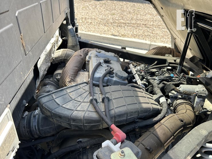 2019-polaris-ranger-xp-image-25