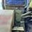 terex-ts14b-image-28