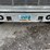 1979-international-transtar-4300-image-15