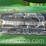 john-deere-635-image-11