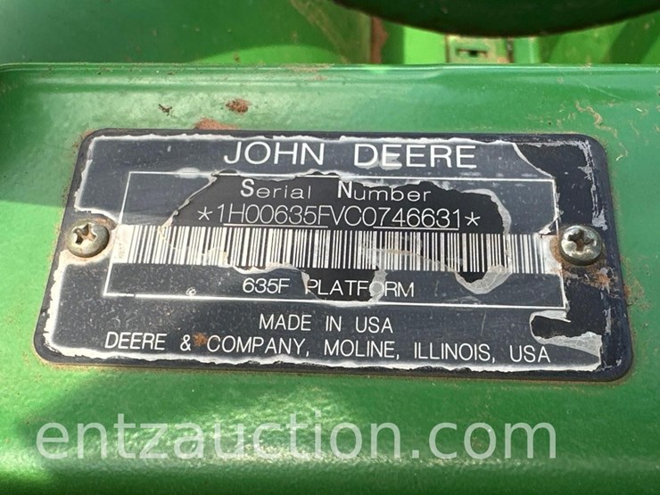john-deere-635-image-11