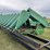 john-deere-1290-image-1