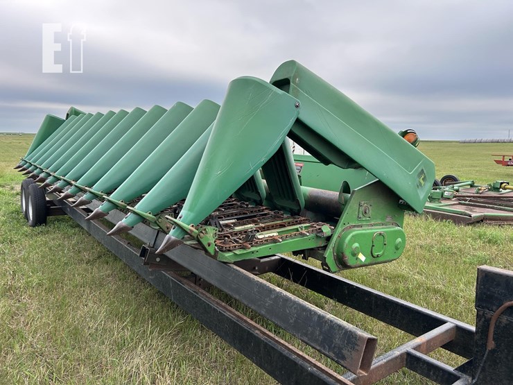 john-deere-1290-image-1