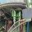 john-deere-6950-image-16