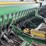john-deere-9300-image-9
