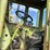 terex-ts14b-image-11