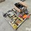 pallet-of-misc.-tools,-parts,-&-fasteners-image-8