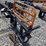 land-honor-pallet-forks-image-2