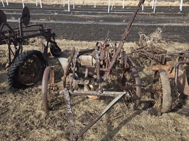 case-ih-3-image-2