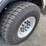 2006-kenworth-t800-image-25