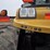 2020-challenger-mt743-image-23