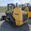 2019-new-holland-c227-image-17