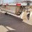 2000-midland-mg40clam-belly-dump-trailer-image-11