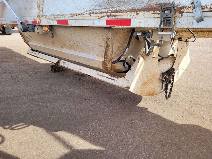 2000-midland-mg40clam-belly-dump-trailer-image-11
