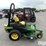 john-deere-757-image-4
