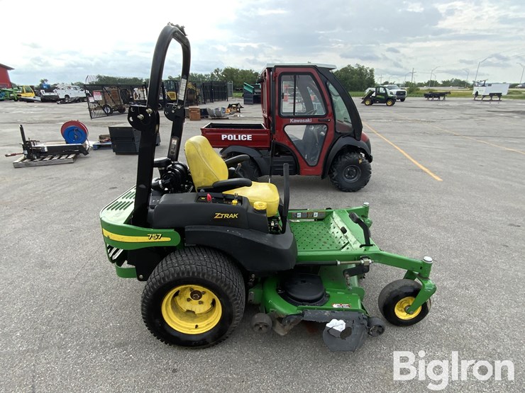 john-deere-757-image-4
