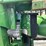 2022-john-deere-hd50f-image-41