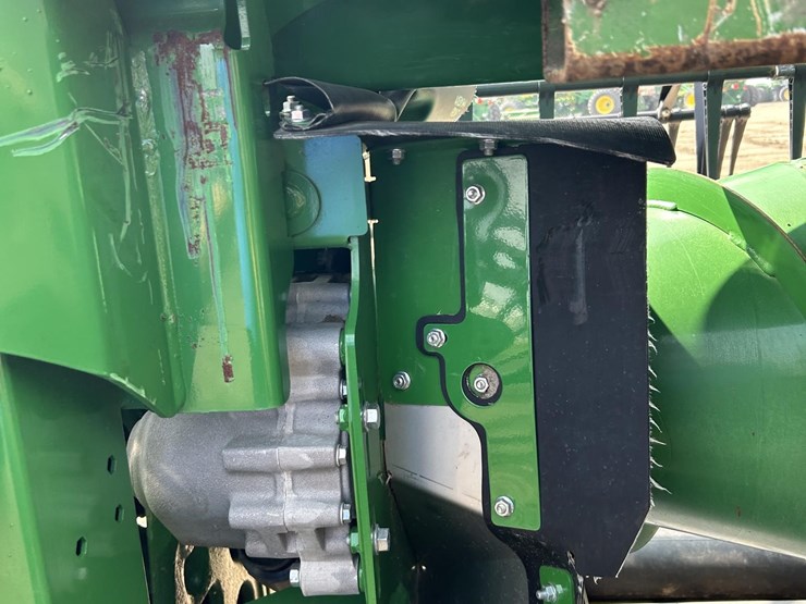 2022-john-deere-hd50f-image-41