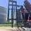2012-case-ih-340-image-19