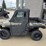 2023-polaris-ranger-xp-image-5