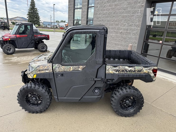 2023-polaris-ranger-xp-image-5