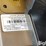 john-deere-2630-image-15