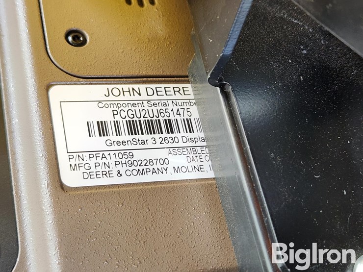 john-deere-2630-image-15