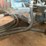 #122-•-hydraulic-lines,-pumps-and-tank-image-21