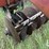 wilrich-7610-3-image-11