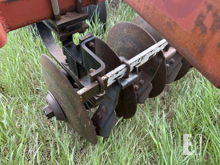 wilrich-7610-3-image-11