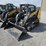 2019-new-holland-c227-image-21