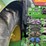 2017-john-deere-9620r-image-25