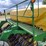john-deere-750-image-20
