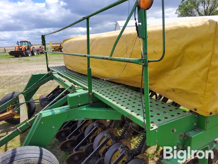 john-deere-750-image-20