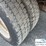 2011-hiab-026t-image-9