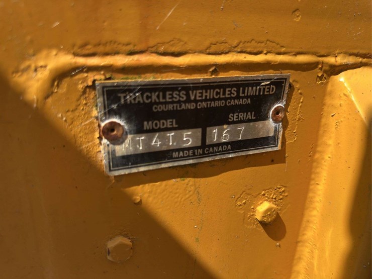 trackless-mt4t5-image-15
