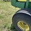 2012-john-deere-568-image-25