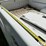 gmc-pickup-box-image-15