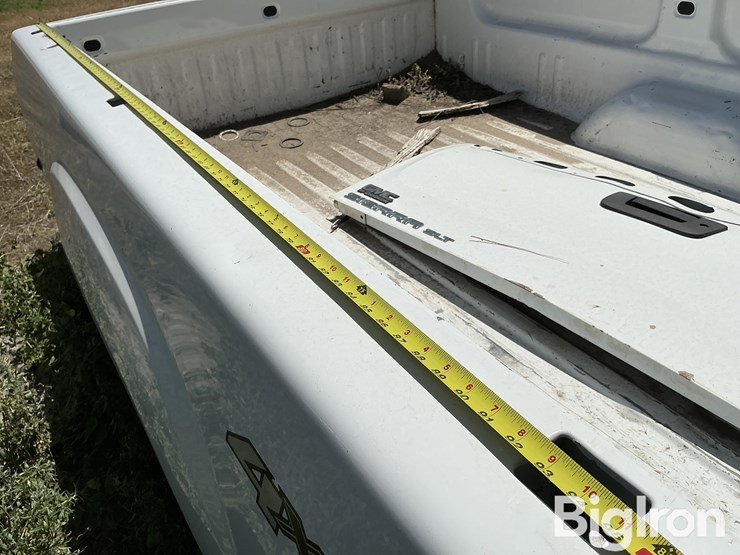 gmc-pickup-box-image-15