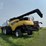 new-holland-cr960-image-3