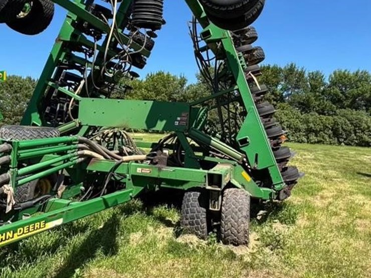 1996-john-deere-1850-image-14