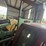 1995-ford-f250-xlt-image-27