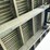 2001-freightliner-fld120-image-68