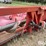 2006-case-ih-2208-image-10