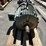 electric-motor-image-4