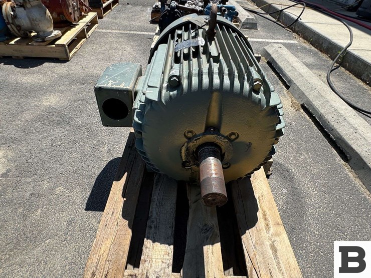 electric-motor-image-4