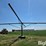 west-pt-design-shade-all-livestock-shade-image-6