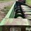 john-deere-853-image-16