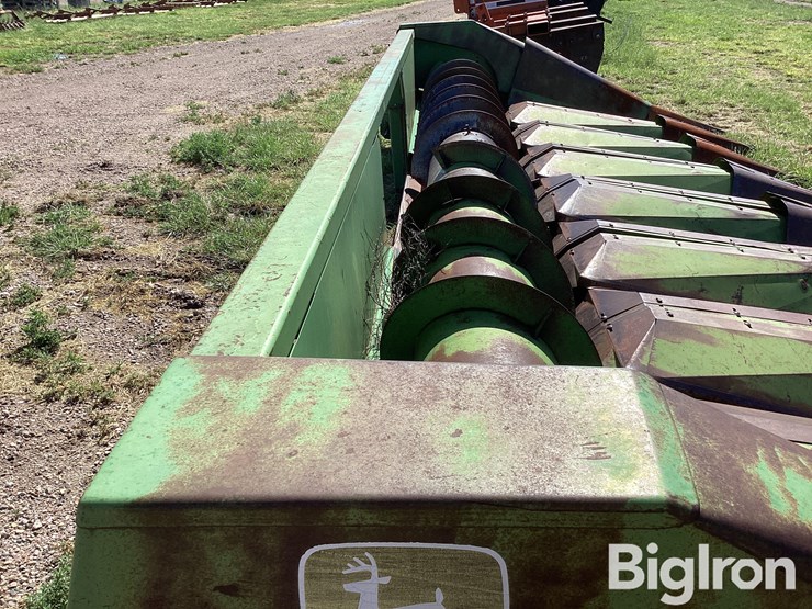 john-deere-853-image-16