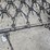 #376-•-48"-chain-harrow-drag-image-9